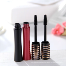 Custom empty mascara bottle tube private